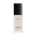 thumbnail image 2 of Moisturizing Foundations, Liquid Concealer, Long-Lasting Hydrating Coverage for All Skin Types, Lightweight Texture with Blending and Natural Finish, 2 of 4