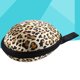thumbnail image 1 of TABLZONE De Viaje Para Estampado Leopardo Con De Dos Vías Y Asa Resistente, 1 of 4
