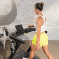 thumbnail image 2 of Centr RUNR Treadmill, 2 of 6