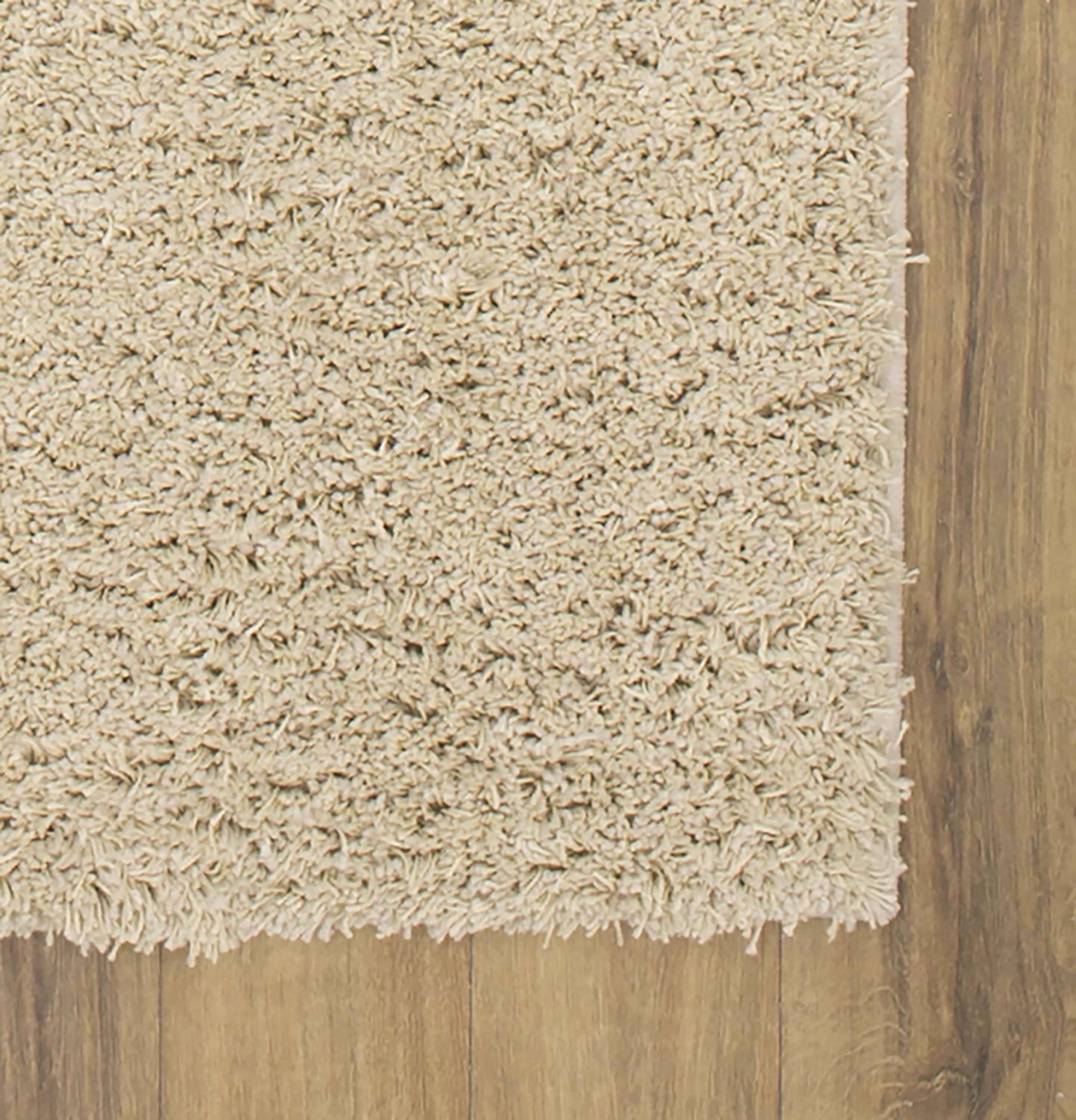 Mohawk Home Willow Creek Solid Shag Area Rug