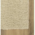 thumbnail image 3 of Mohawk Home Willow Creek Solid Shag Area Rug, 3 of 5