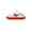 D, variant on Elegant European Style Ceramic Butter Dish with Lid - Premium Cheese Storage Container for Home Kitchen and Dining