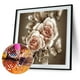 thumbnail image 1 of Wdftyju DIY 5D diamante Retro flor pintura bordado decoración del hogar artesanía Wdftyju 1ek1nd4mv5al8qk5, 1 of 7