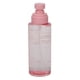thumbnail image 3 of Aerosol de fragancia Sincero 200 ml, 3 of 10