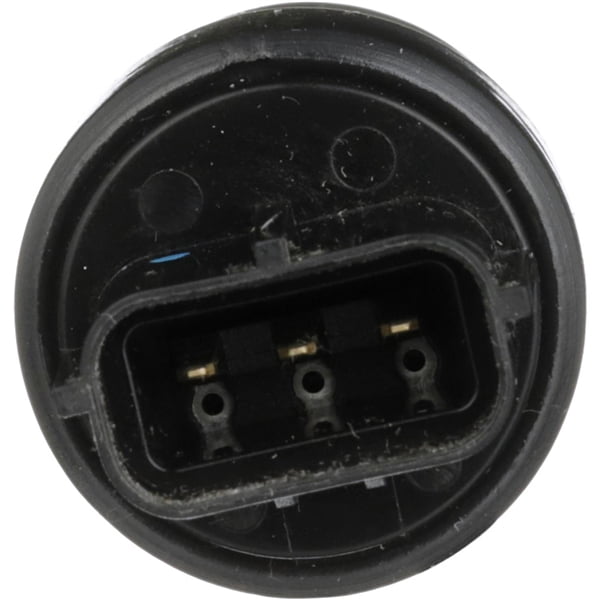 Vehicle Speed Sensor