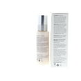 thumbnail image 4 of CosMedix Clarity Skin-Clarifying Serum, 1 oz, 4 of 4
