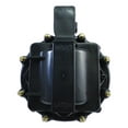 thumbnail image 3 of NEW Distributor Fits Cadillac Eldorado Seville 1990-1993 1103857 1103765 1103776 2-YEAR WARRANTY, 3 of 5