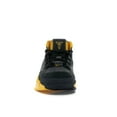 thumbnail image 3 of Nike Men's Kobe 1 Protro Black Maize Basketball Shoes, from StockX, 3 of 5
