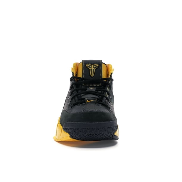 Nike Men display picture 1