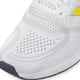 thumbnail image 5 of Tenis Adidas NovaRUN - EG3164 - Blanco - Hombre blanco 28 Adidas  NovaRUN, 5 of 7