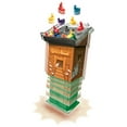 thumbnail image 3 of Jeu Chicks Go Boom F/E, 3 of 3