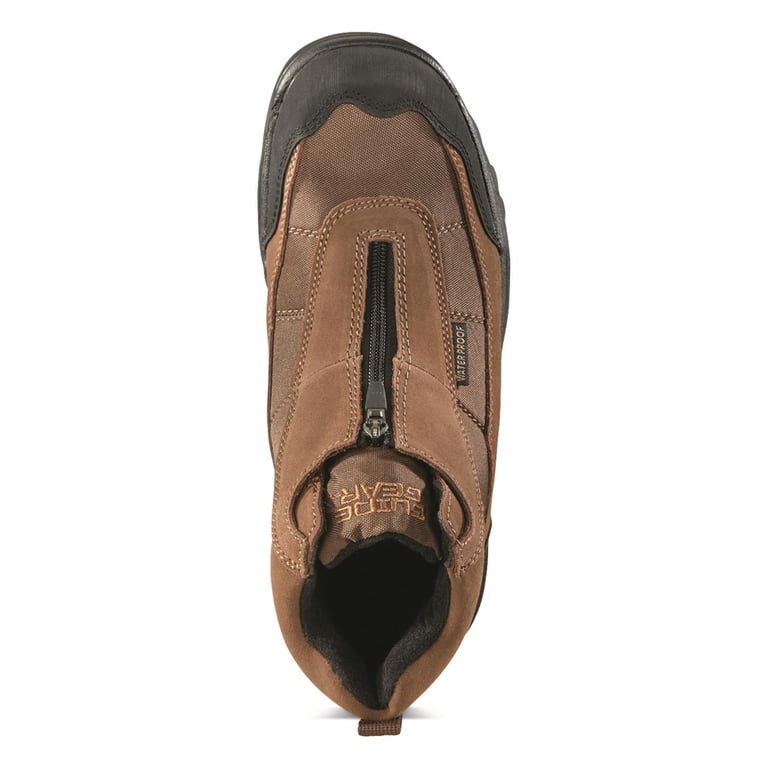 Guide Gear Men display picture 3