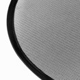thumbnail image 1 of tredstone Universal Car Rear Windshield Sunshade Mesh Cover Reflectors Back Windscreen Sun Block Shield Automotive Accessories, 1 of 8