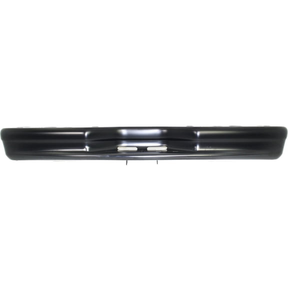 Fit For Ford E-350 Super Duty 99-14 Step Bumper Rear Type