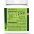 thumbnail image 2 of Sunwarrior Organic Weight Management Capsules | Shape - Burn Capsules, 30 Ct, 2 of 4