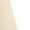 White, variant on Soft Dance Shoes for Women Comfortable Non Slip Ballet Flats Shoes Lightweight Slip On Casual Loafers