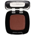 thumbnail image 2 of Sombra de ojos L'Oréal Paris Colour Riche Monos Matte-Ison Avenue, 2 of 4