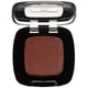 thumbnail image 2 of Sombra de ojos L'Oréal Paris Colour Riche Monos Matte-Ison Avenue, 2 of 4
