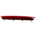 thumbnail image 1 of Third Brake Lamps, High Brightness 8P4945097C High Mount Brake Light Waterproof  For Car, 1 of 8