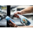 thumbnail image 5 of 303 Marine Graphene Nano Spray Coating - 32oz [30251], 5 of 8