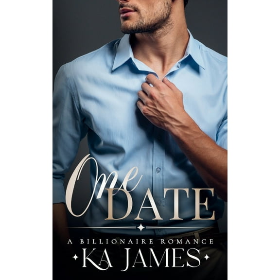 One Date, (Paperback)