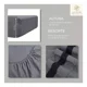 thumbnail image 4 of Juego de Sábanas Individual 2800 Hilos Extra Suave Premium Cenefa Europea Soft Nature, 4 of 5