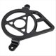 thumbnail image 1 of Engine Cover Engine Protector Guard Aluminum for Talaria Sting MX3, 1 of 5