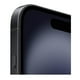 thumbnail image 3 of iPhone 16 Plus 128GB Esim Negro Reacondicionado, 3 of 7