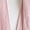 EliteGoogv#Pink, variant on EliteGoogv Baby Girls Spaghetti Strap Tulle Romper Dress Big Bow Back Fluffy Ruffled Layer Outfit Photo Birthday Celebration Gown,Black,73