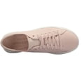 thumbnail image 4 of grandpro stitchlite tennis sneakers, 4 of 5
