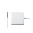 thumbnail image 1 of 60W Power Adapter for MagSafe Macbook A1278 A1344 A1181 A1184 Charger, 1 of 1