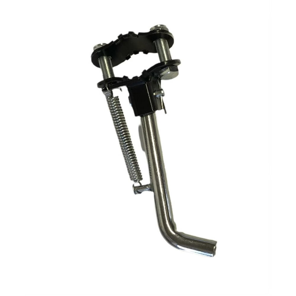 Mini Bike Kickstand Bolt on