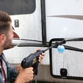 thumbnail image 4 of FLOWMAX PRO PRESSURE WASHER, 4 of 8