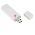 thumbnail image 1 of LTE USB Stick Durable E3372h-607 Office Works Business For Home, 1 of 8
