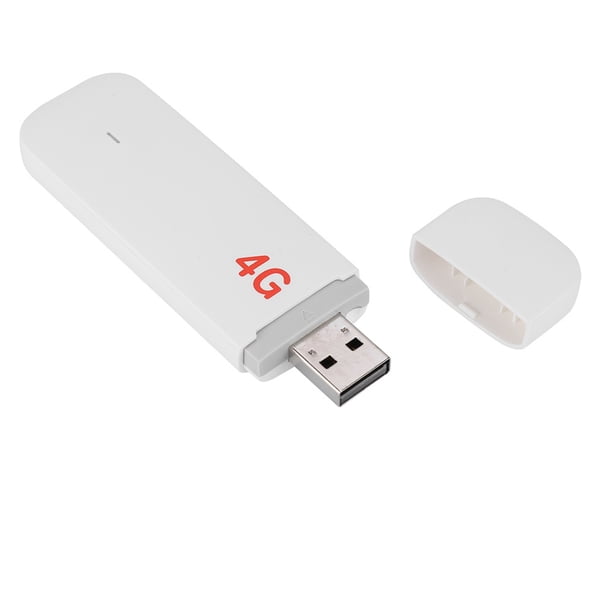 Módem 4G LTE E3372h-607 Bling Bling enrutador WiFi de bolsillo y punto de acceso móvil