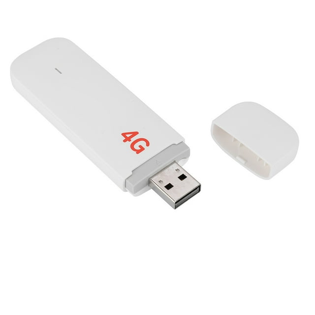 LTE USB Stick Durable E3372h-607 Office Works Business For Home