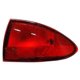 thumbnail image 1 of Calavera Tyc Chevrolet Cavalier 1995-1999 Lado Derecho, 1 of 5