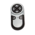 thumbnail image 3 of Spotlight Golight GT Series 79014GT LED portátil inalámbrico, 3 of 8