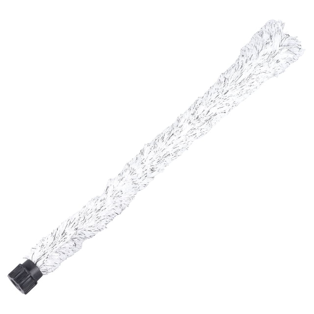 Cepillo para saxofón cepillo de limpieza antiarañazos para saxofón alto para instrumento ANGGREK Otros