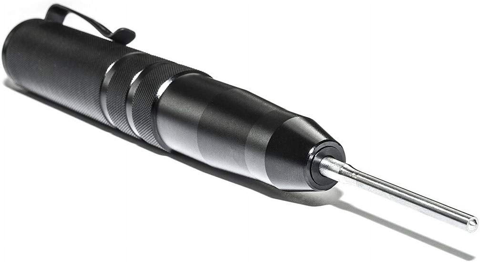 Smith &amp; Wesson Universal Armorers Gun Maintenance Tool, Multi, One Size, SWUAT1