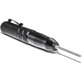 thumbnail image 1 of Smith &amp; Wesson Universal Armorers Gun Maintenance Tool, Multi, One Size, SWUAT1, 1 of 5