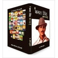 thumbnail image 3 of Main Bhagat Singh Bol Raha Hoon (Paperback), 3 of 4