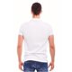 thumbnail image 2 of Classic "I'm Not Old I'm Classic" Graphic T-Shirt - Soft Cotton, Vintage Car Print, Casual Round Neck, Short Sleeve, Durable & Breathable, 2 of 6