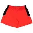 thumbnail image 6 of Body Glove Clothes Boys 2 Pack Active Mesh Shorts – Lightweight Breathable Athletic Sports Shorts for Kids, Durable Performance Mesh for School, Play, and Everyday Wear, Sizes (2T–18), 6 of 8