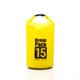 thumbnail image 1 of Mochila impermeable, bolso de hombro, bolsa de natación, bolsa de camping, bolsa para arroyo, 1 of 7
