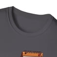 thumbnail image 3 of If It Involves Event Planning Coffee Lover Event Planner TShirt, 3 of 4