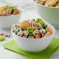 Lucky Charms, 2 PACK Gluten Free Cereal with Marshmallows