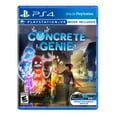 thumbnail image 1 of Concrete Genie (PS4), 1 of 9