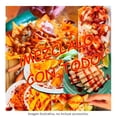 thumbnail image 4 of Salsa Huguin chamoy 1 l, 4 of 4