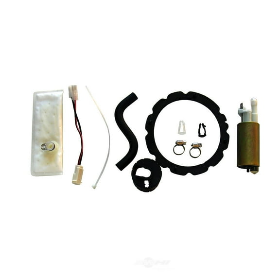 Autobest F1526 In Tank Electric Fuel Pump